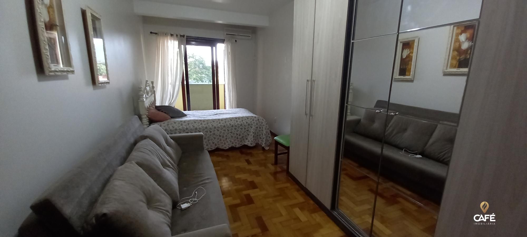 Casa à venda com 3 quartos, 206m² - Foto 14