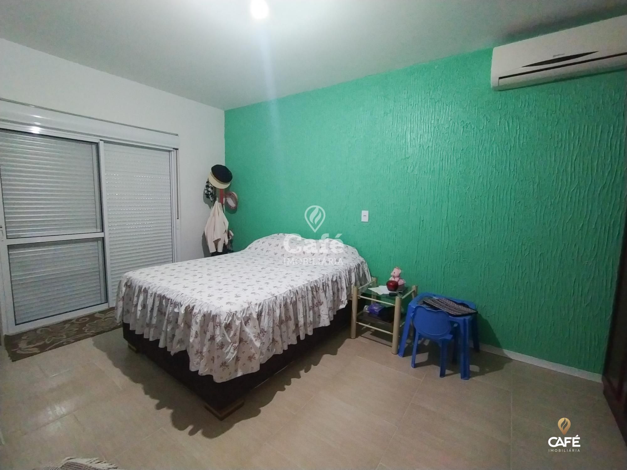 Casa, 6 quartos, 128 m² - Foto 7