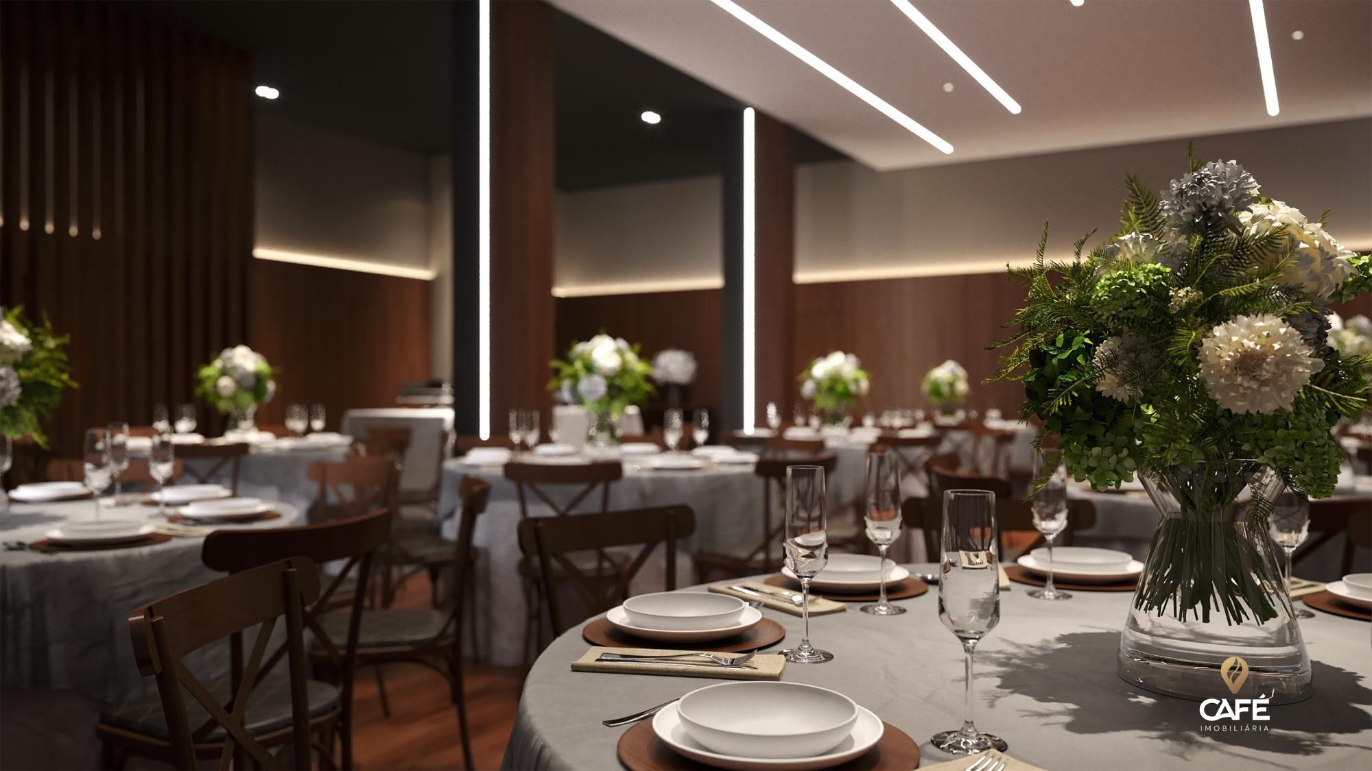 Apartamento, 3 quartos, 258 m² - Foto 23