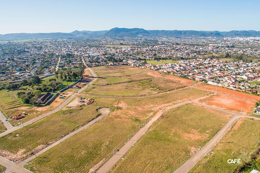 Terreno à venda, 300m² - Foto 3