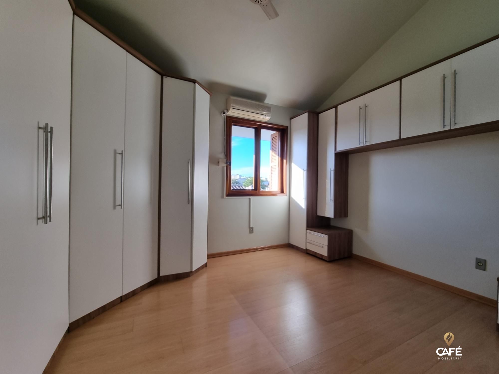 Casa à venda com 4 quartos, 342m² - Foto 11