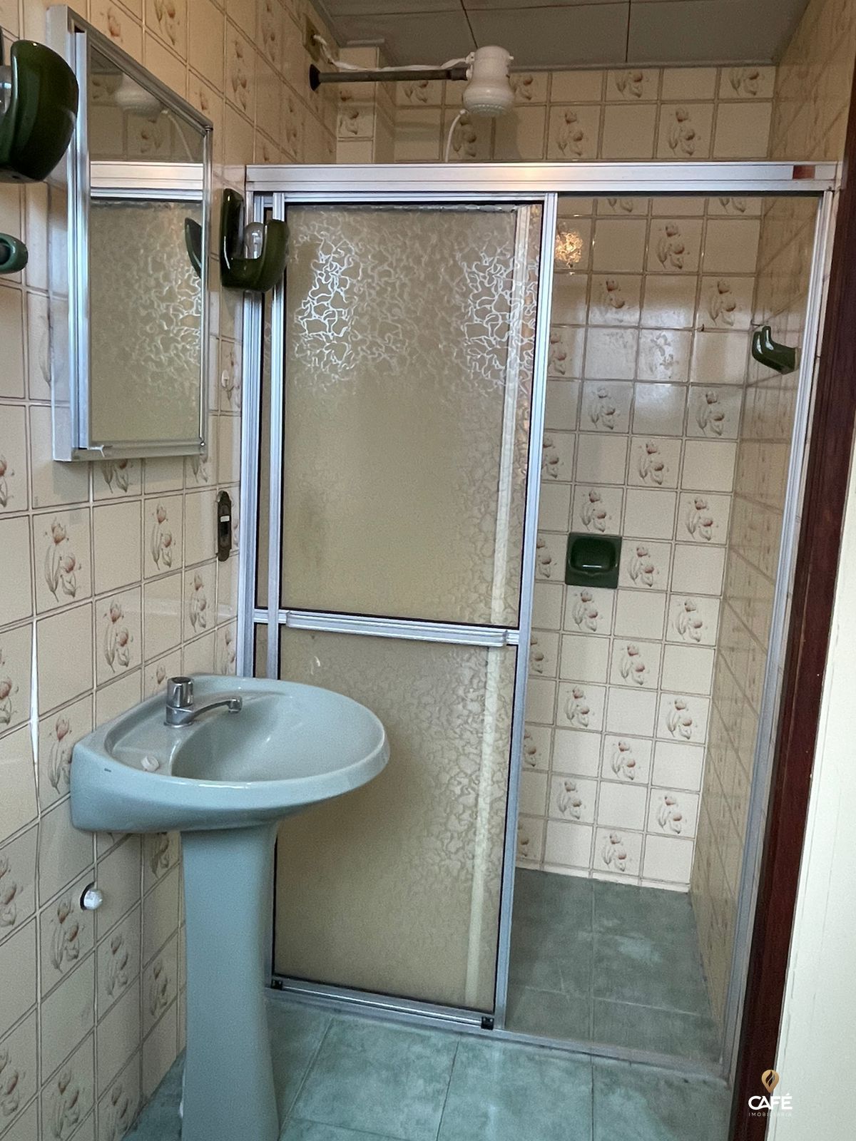 Apartamento, 4 quartos, 111 m² - Foto 12