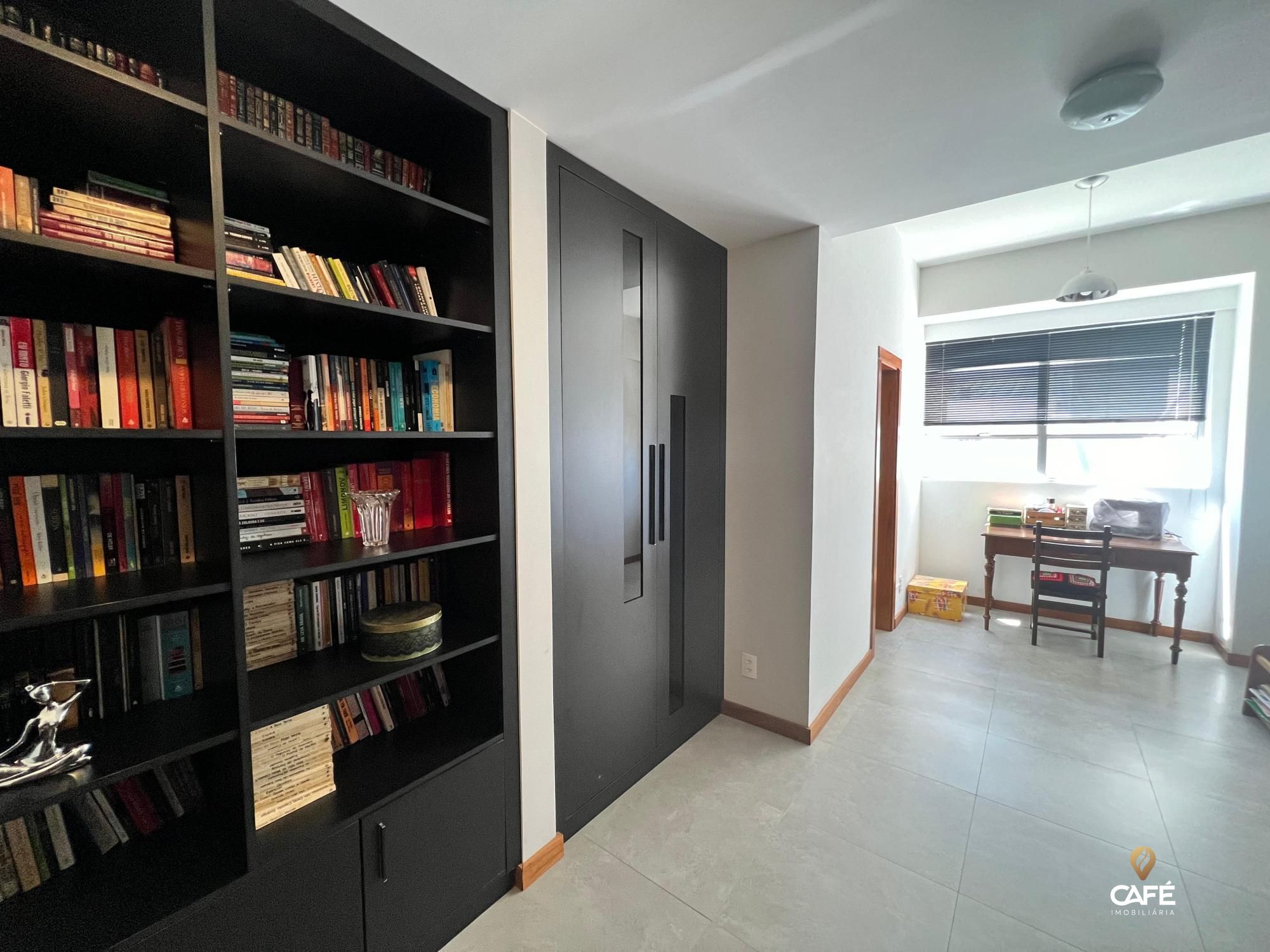 Apartamento à venda com 3 quartos, 389m² - Foto 24