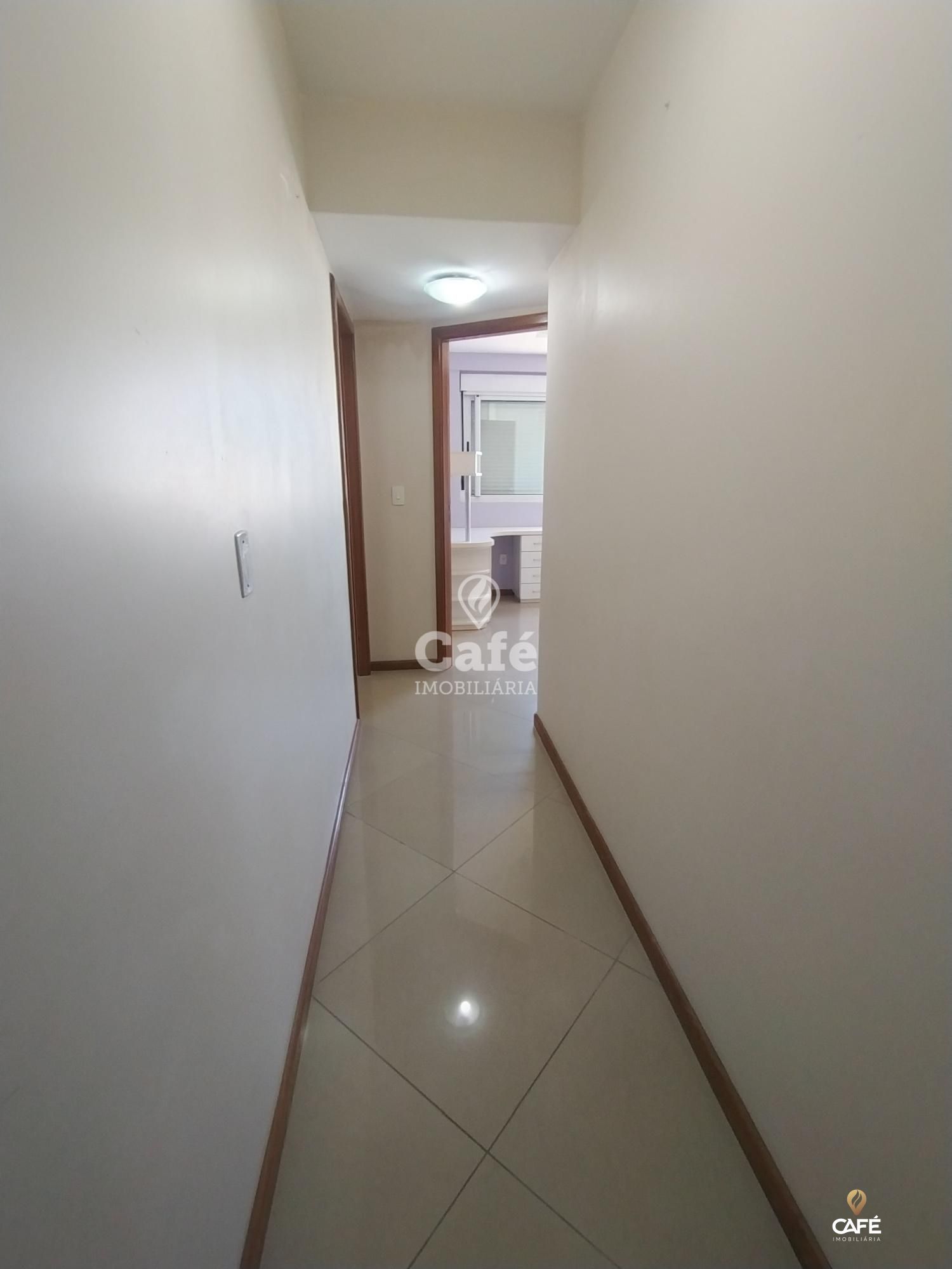 Cobertura à venda com 4 quartos, 353m² - Foto 18