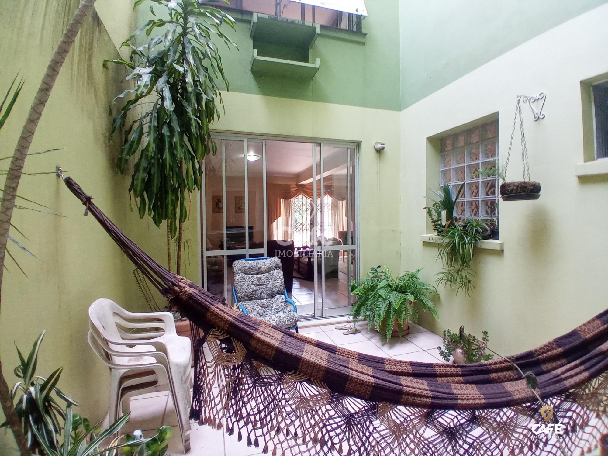 Apartamento, 3 quartos, 220 m² - Foto 11