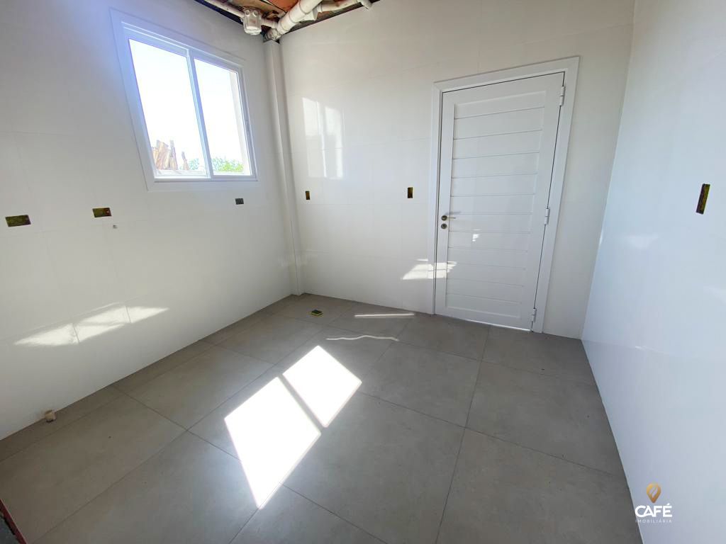 Casa à venda com 3 quartos, 243m² - Foto 16
