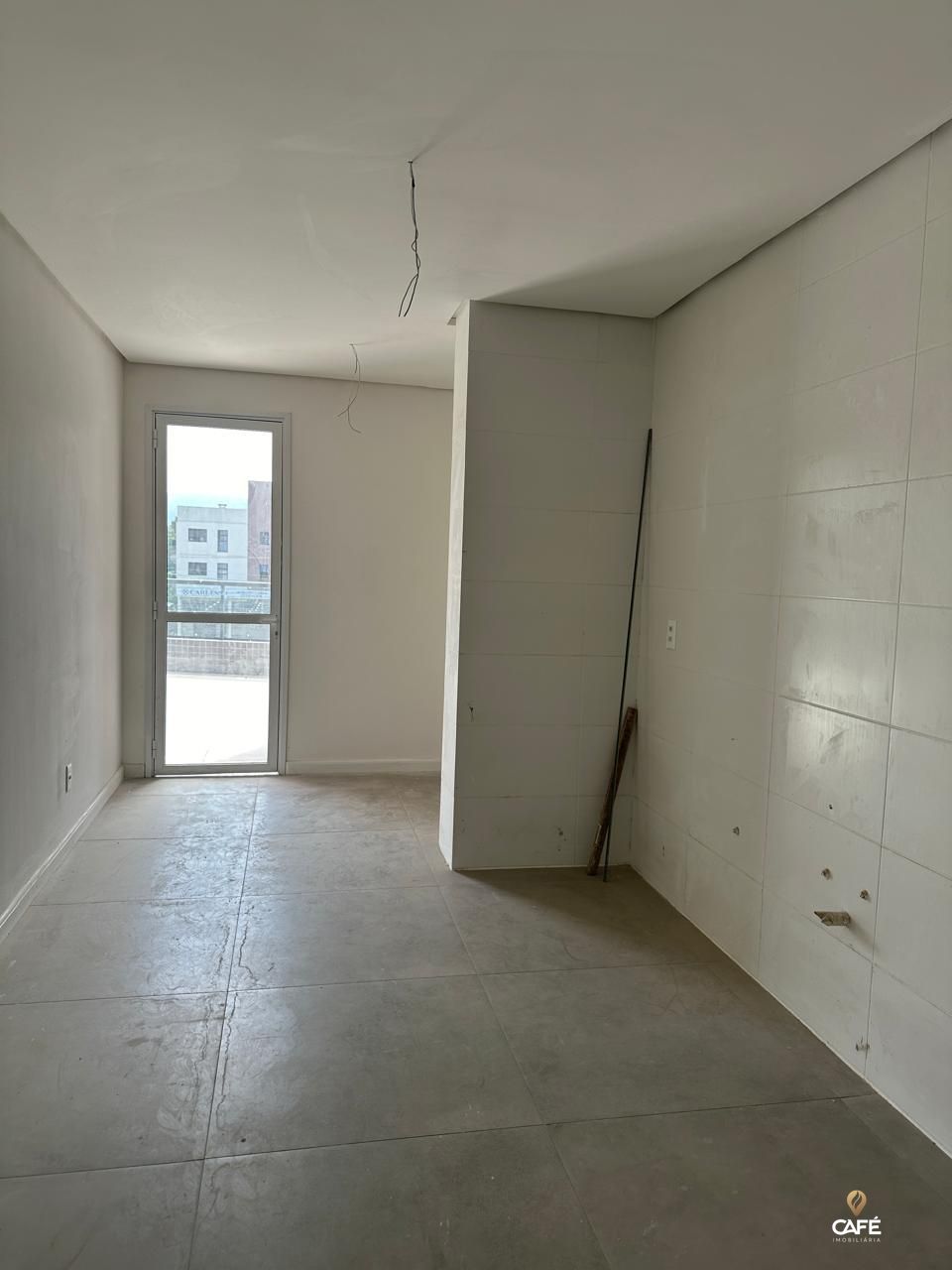 Apartamento à venda com 3 quartos, 175m² - Foto 4