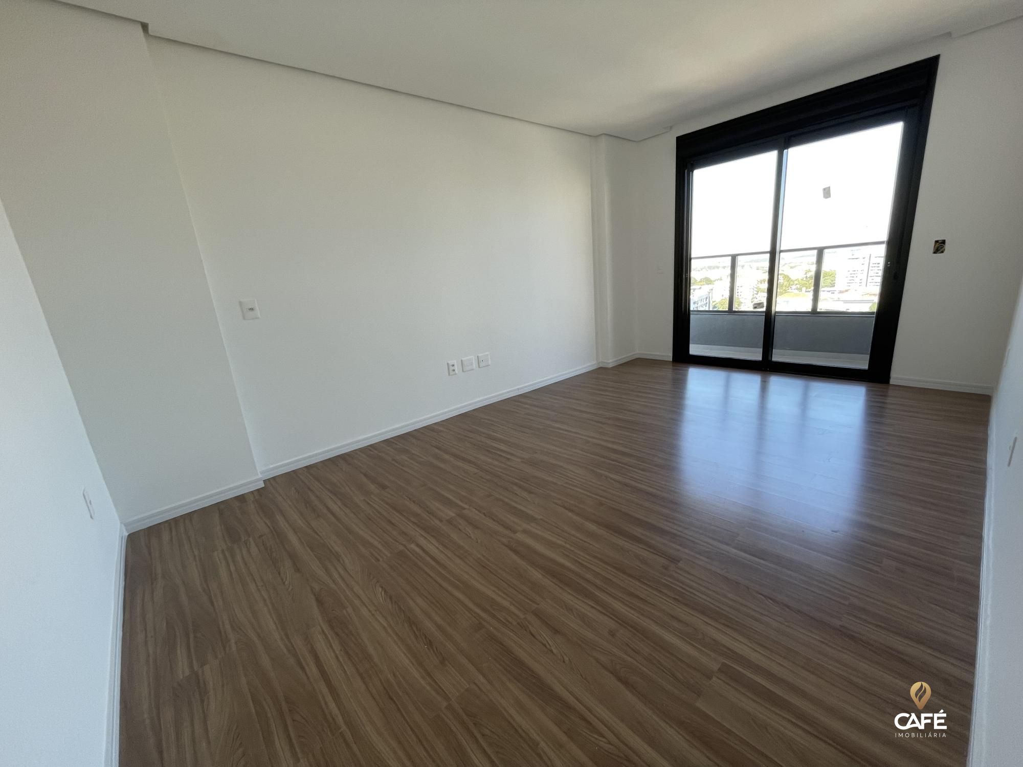 Cobertura à venda com 3 quartos, 303m² - Foto 4