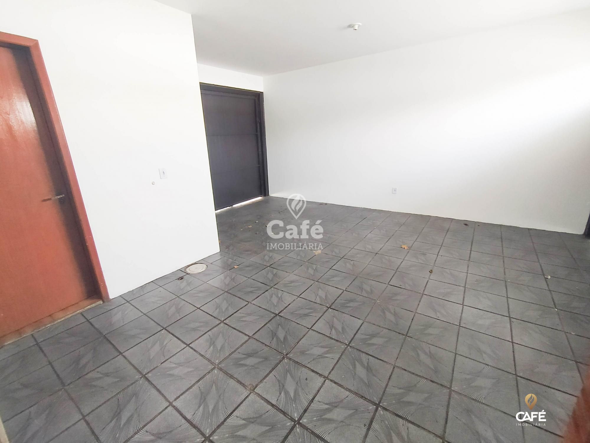 Casa à venda com 3 quartos, 208m² - Foto 8