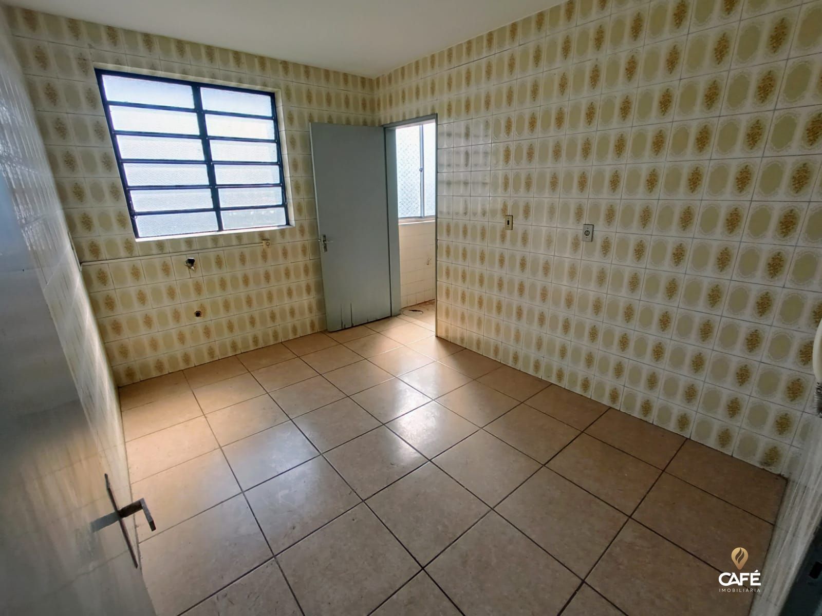 Apartamento à venda com 2 quartos, 73m² - Foto 8