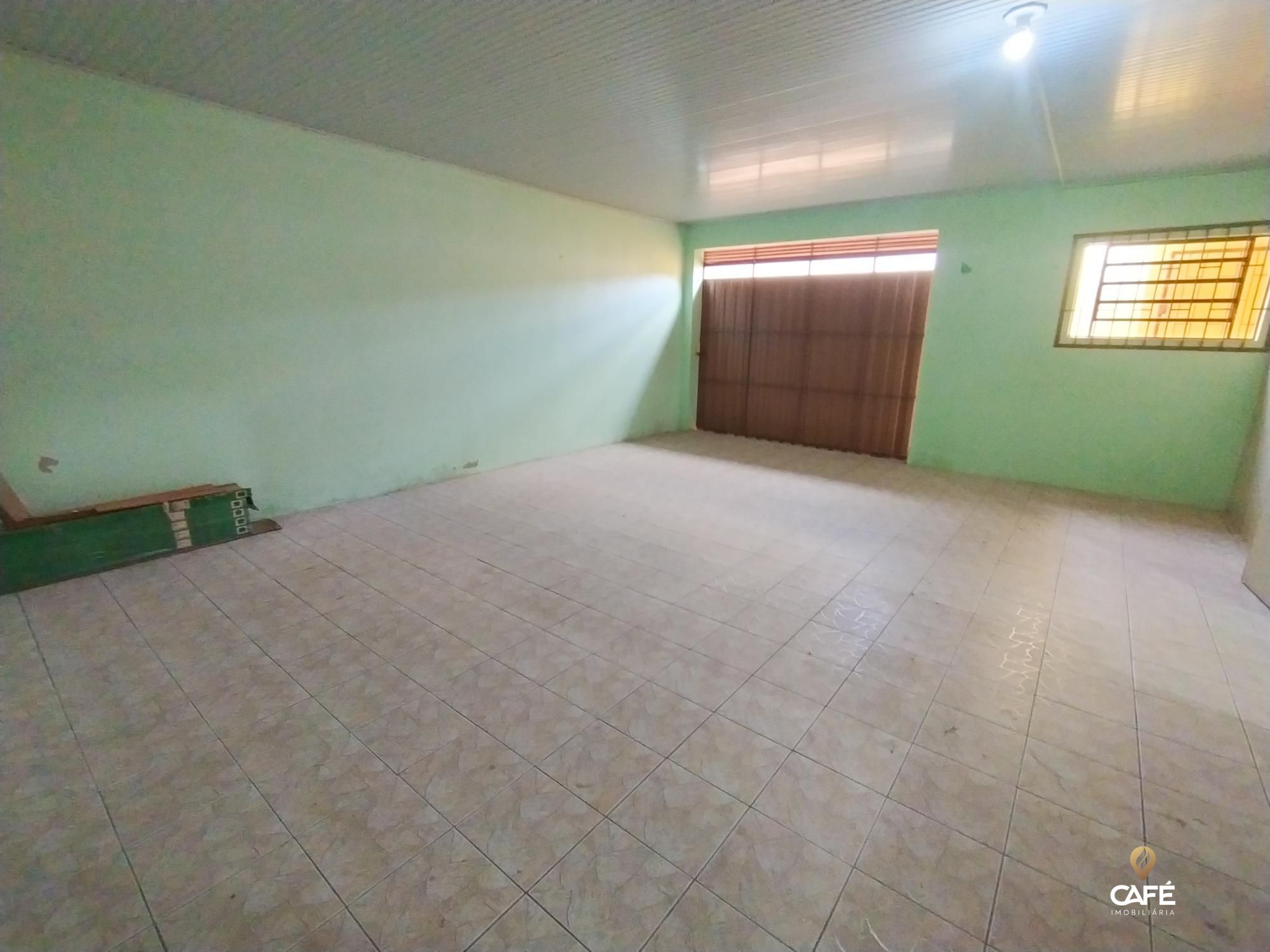 Casa, 2 quartos, 213 m² - Foto 2