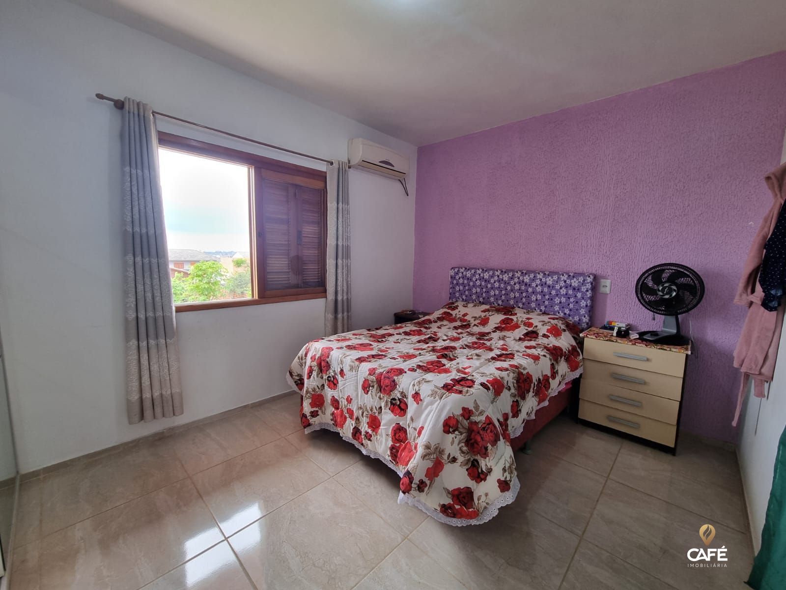 Casa à venda e aluguel com 2 quartos, 180m² - Foto 16