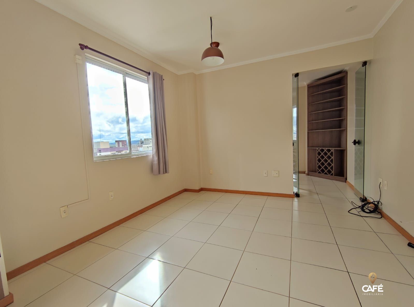 Apartamento para alugar com 3 quartos, 128m² - Foto 8