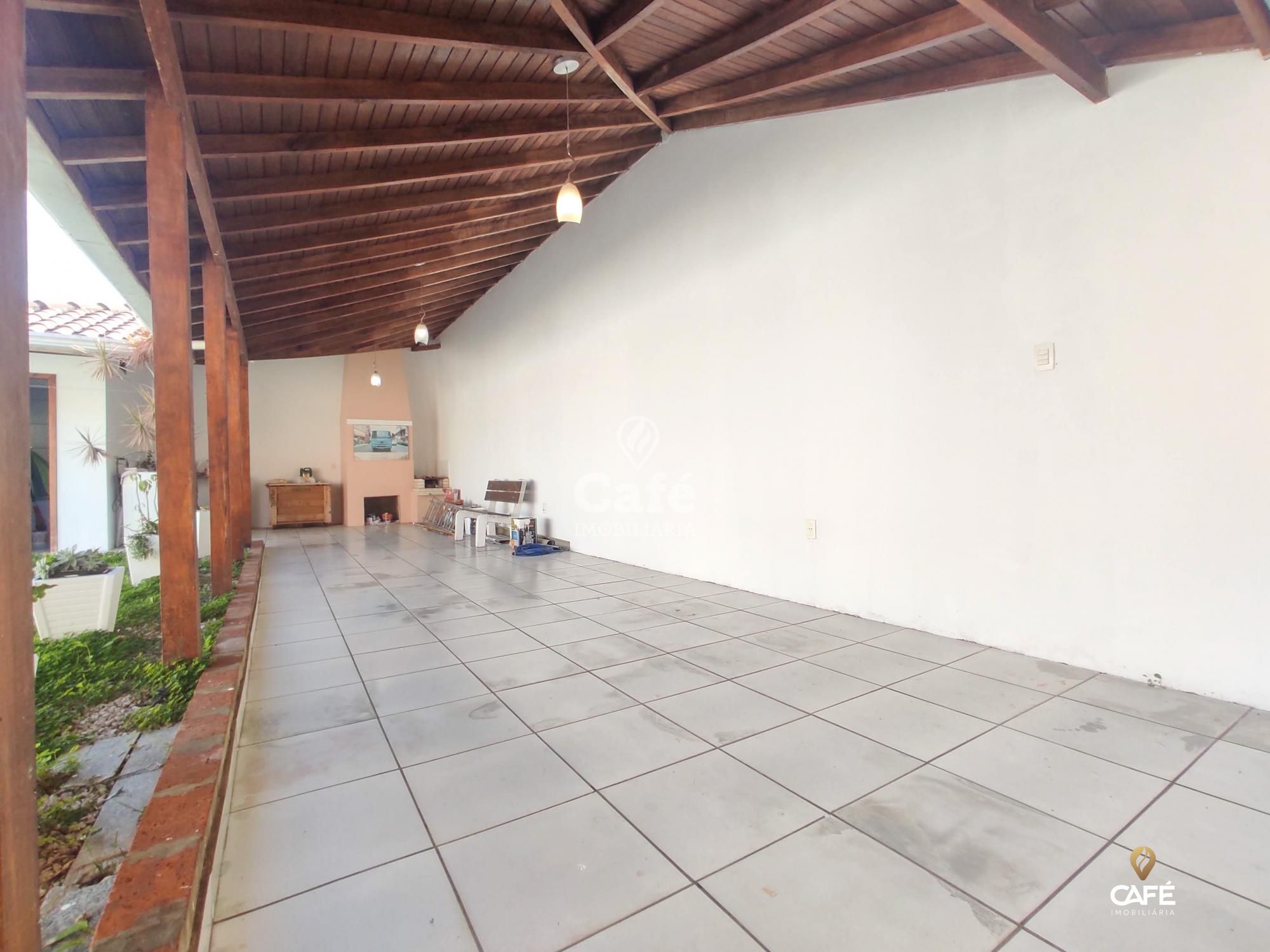 Casa, 2 quartos, 115 m² - Foto 15