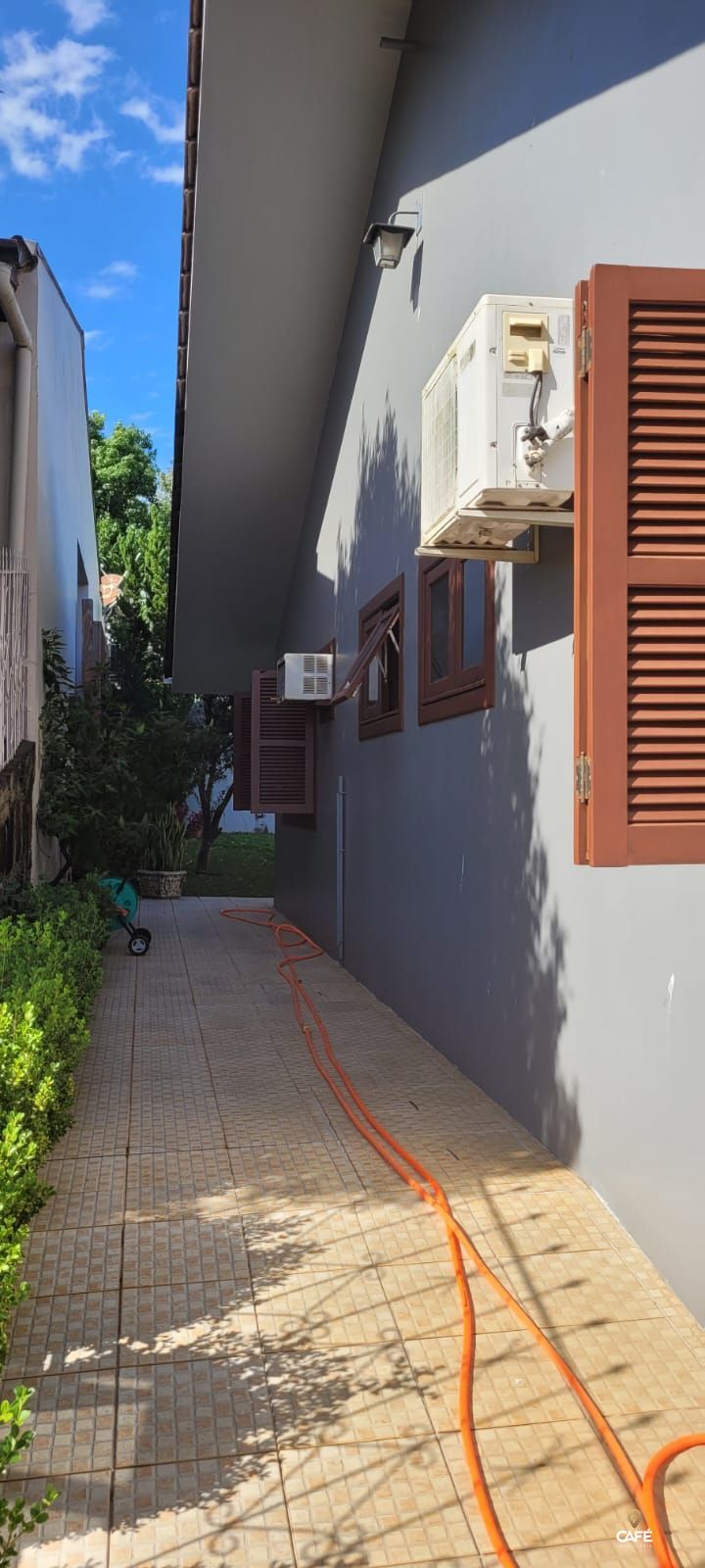 Casa à venda com 3 quartos, 247m² - Foto 16