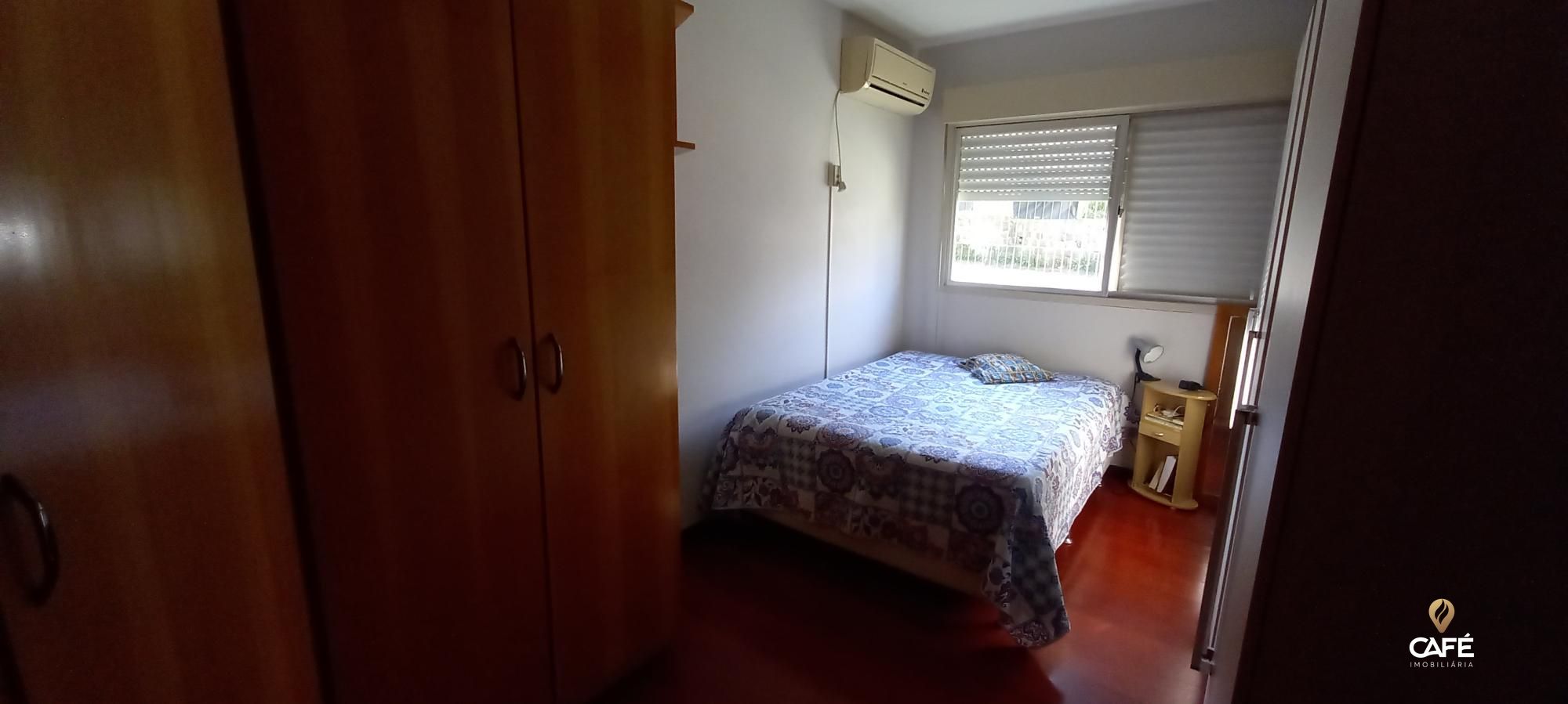 Apartamento, 2 quartos, 68 m² - Foto 9