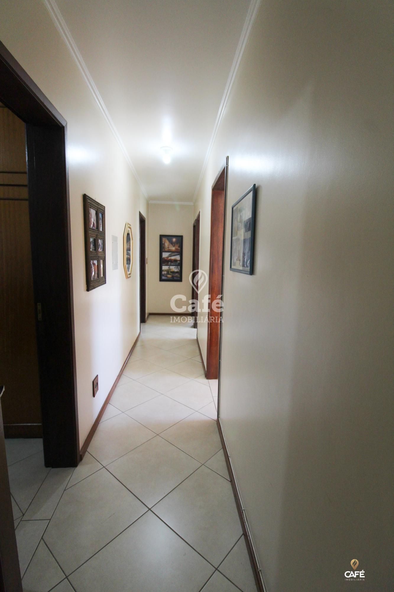Apartamento, 4 quartos, 120 m² - Foto 9