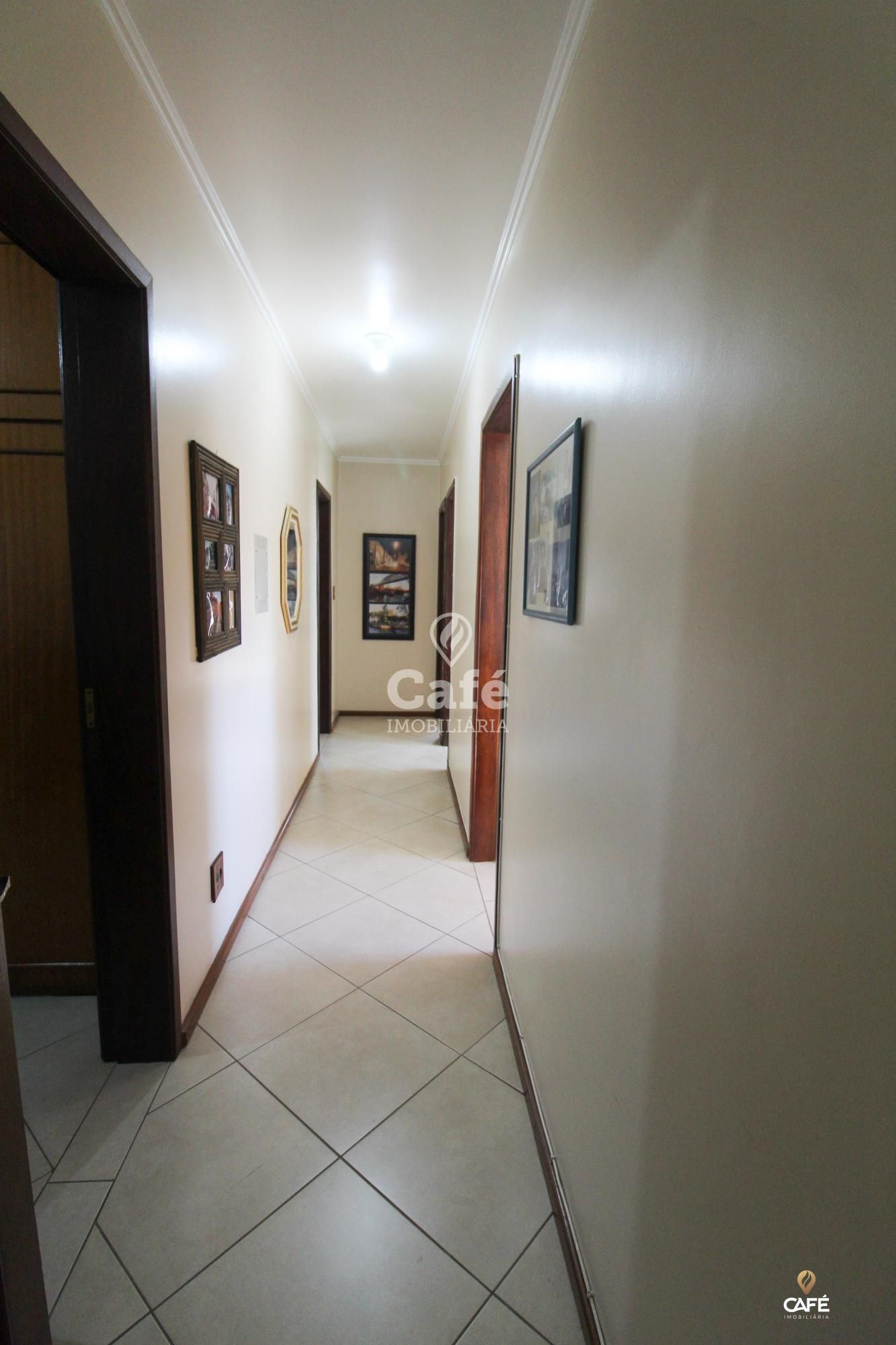 Apartamento à venda com 4 quartos, 120m² - Foto 9