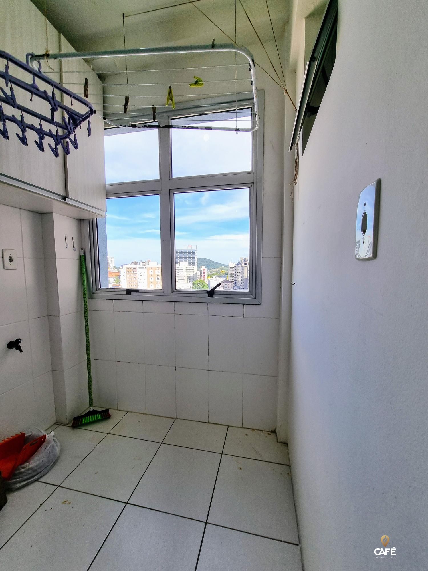 Apartamento à venda com 2 quartos, 71m² - Foto 20