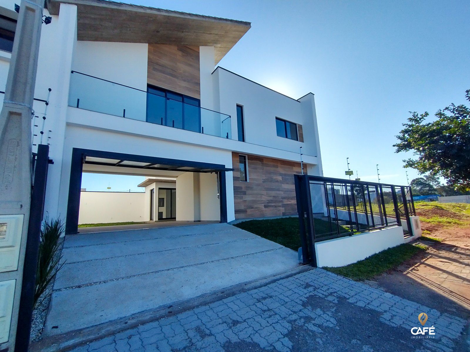 Casa, 3 quartos, 156 m² - Foto 2