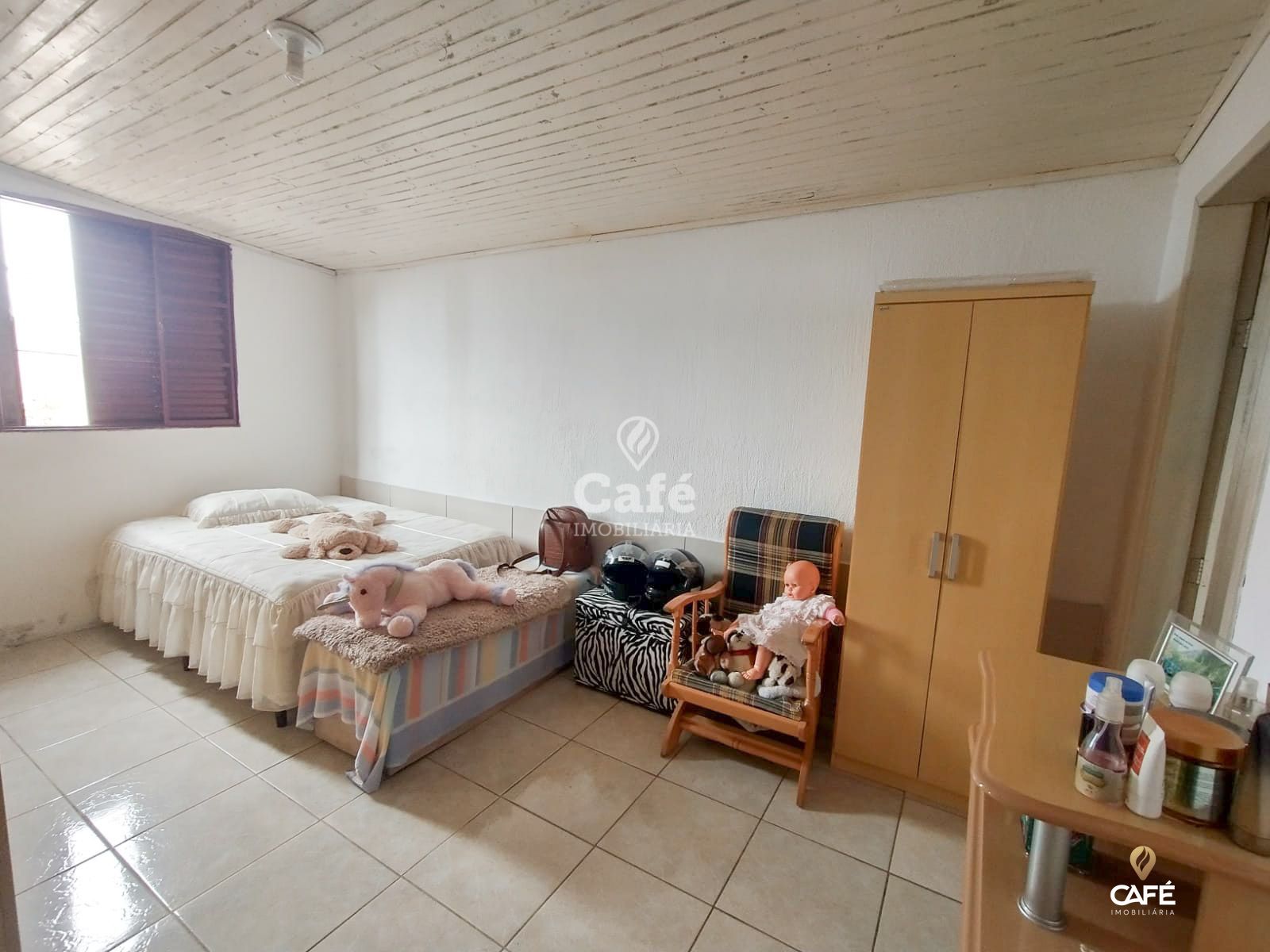 Casa, 4 quartos, 40 m² - Foto 7