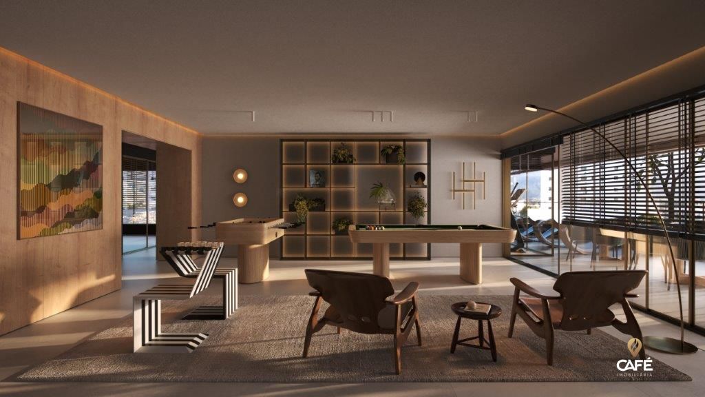 Apartamento, 3 quartos, 131 m² - Foto 13