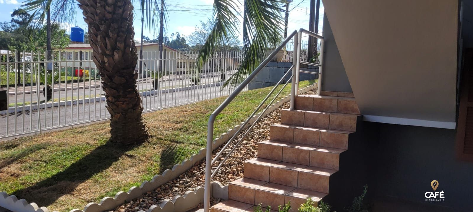 Casa, 3 quartos, 247 m² - Foto 25