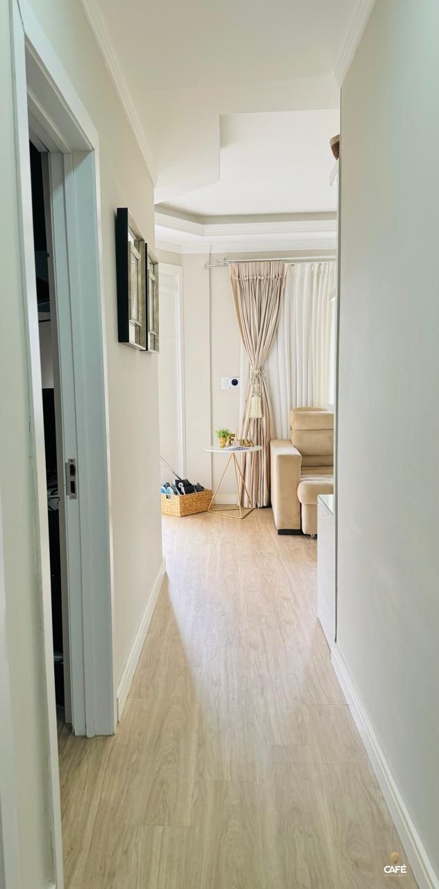 Casa, 3 quartos, 189 m² - Foto 26