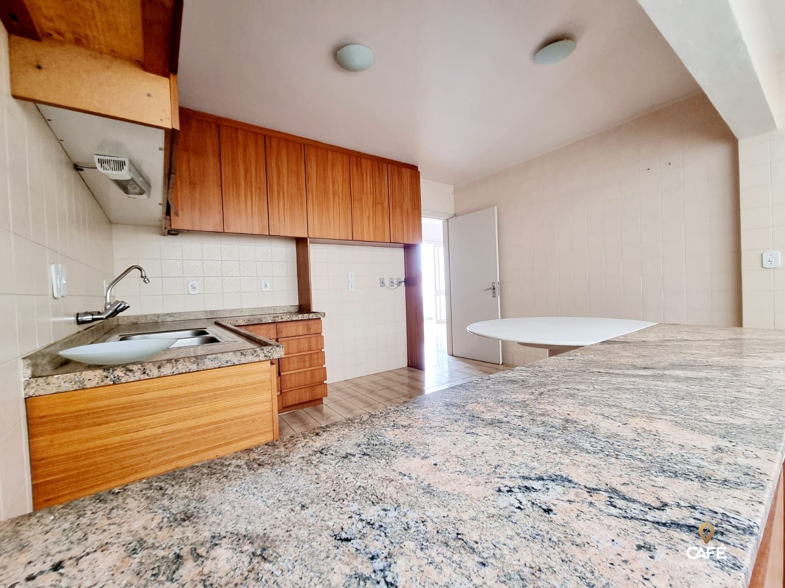 Apartamento, 3 quartos, 165 m² - Foto 7