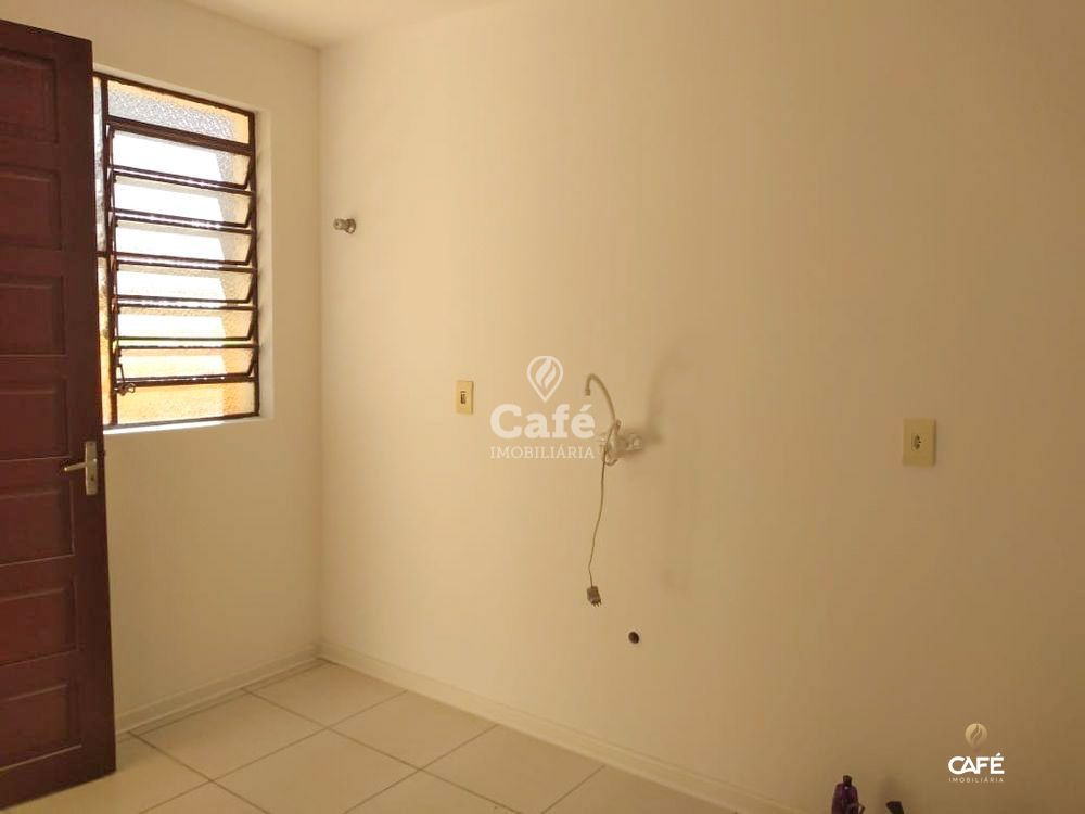 Casa à venda com 3 quartos, 148m² - Foto 6