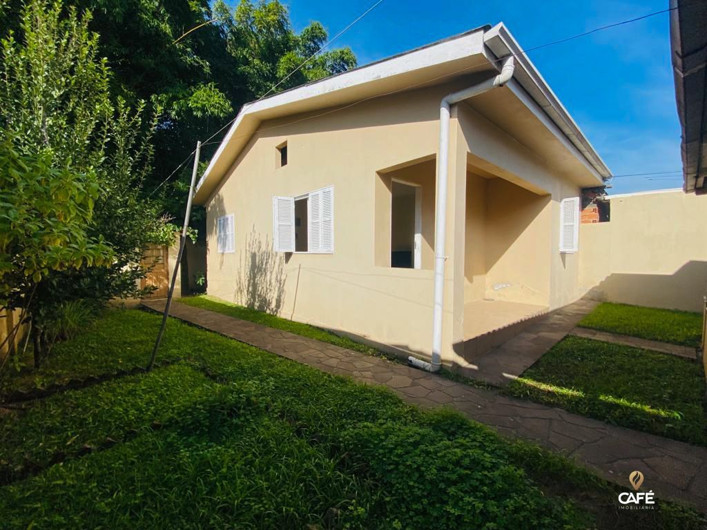 Casa à venda com 4 quartos, 197m² - Foto 19