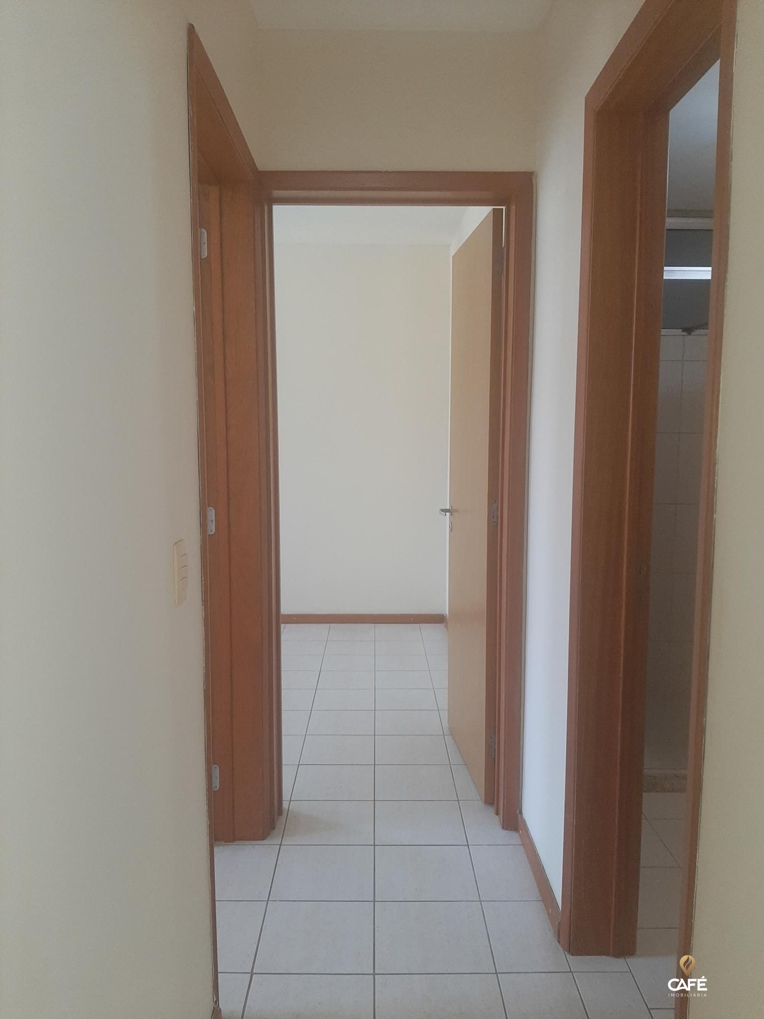 Apartamento à venda com 2 quartos, 60m² - Foto 24