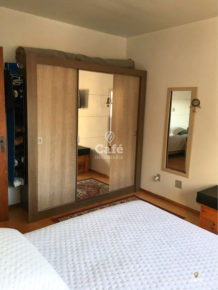 Apartamento à venda com 2 quartos, 79m² - Foto 14