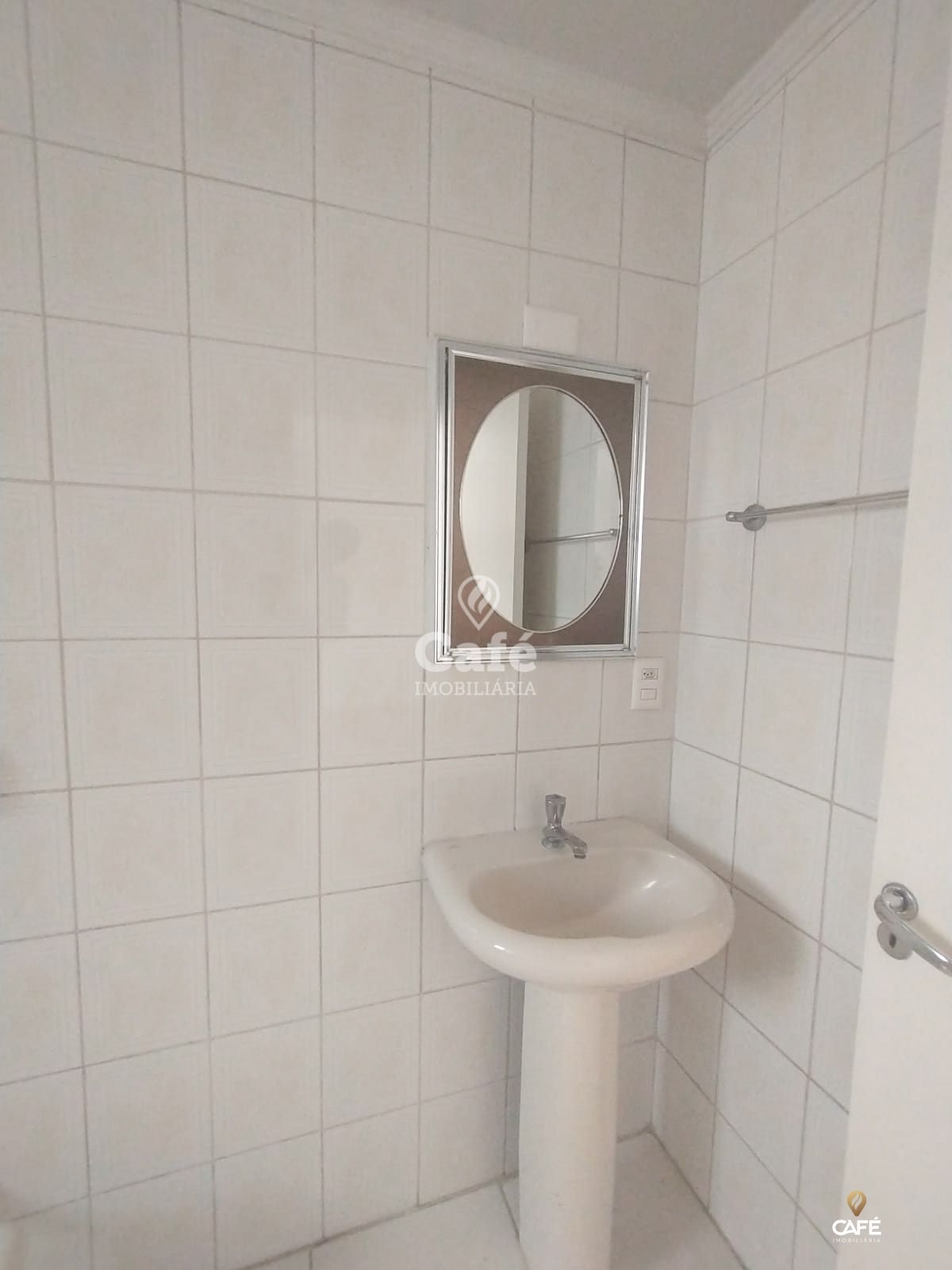 Apartamento à venda com 3 quartos, 122m² - Foto 18