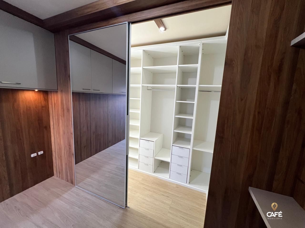 Apartamento, 2 quartos, 92 m² - Foto 5