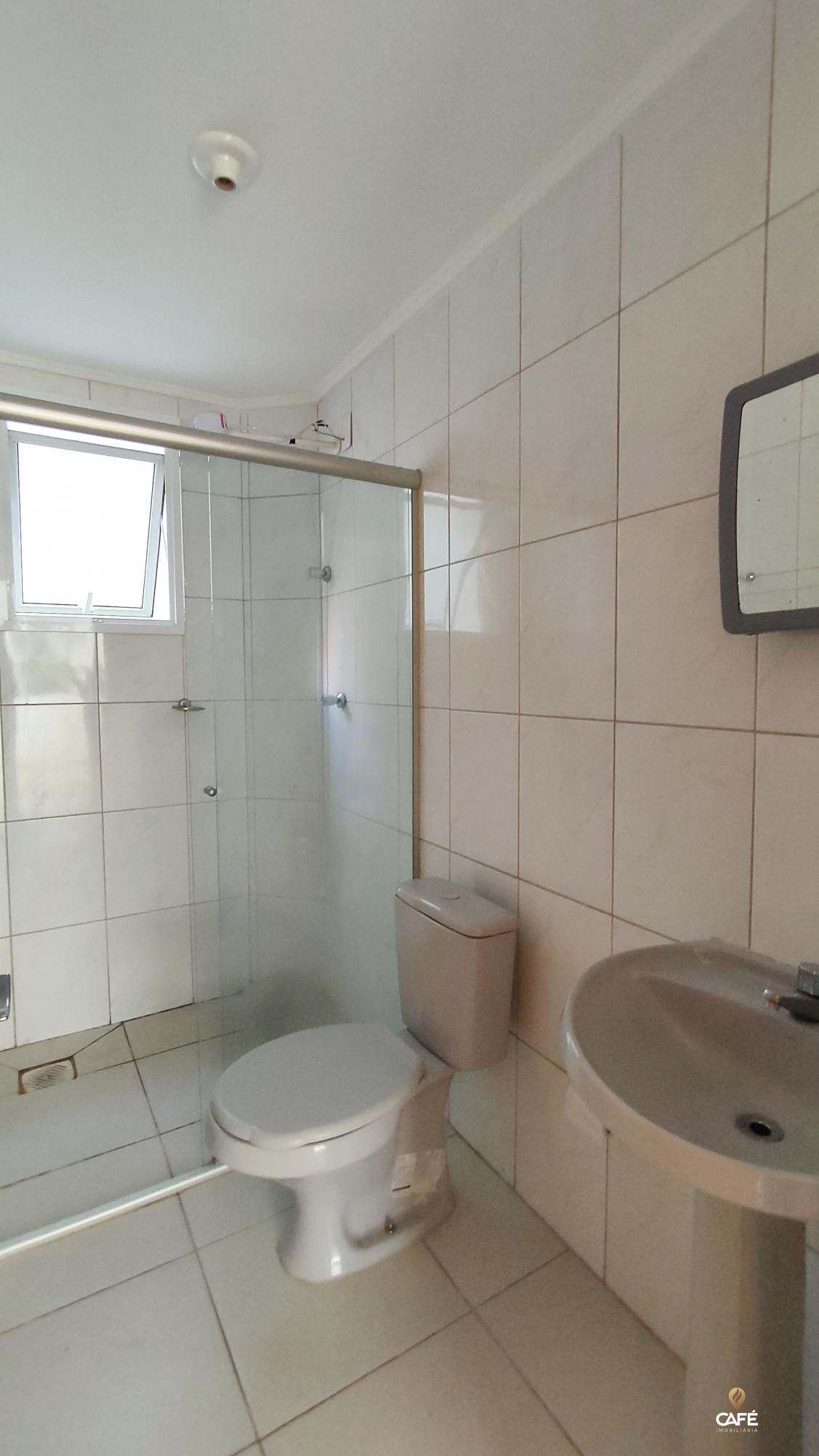 Apartamento, 1 quarto, 49 m² - Foto 8