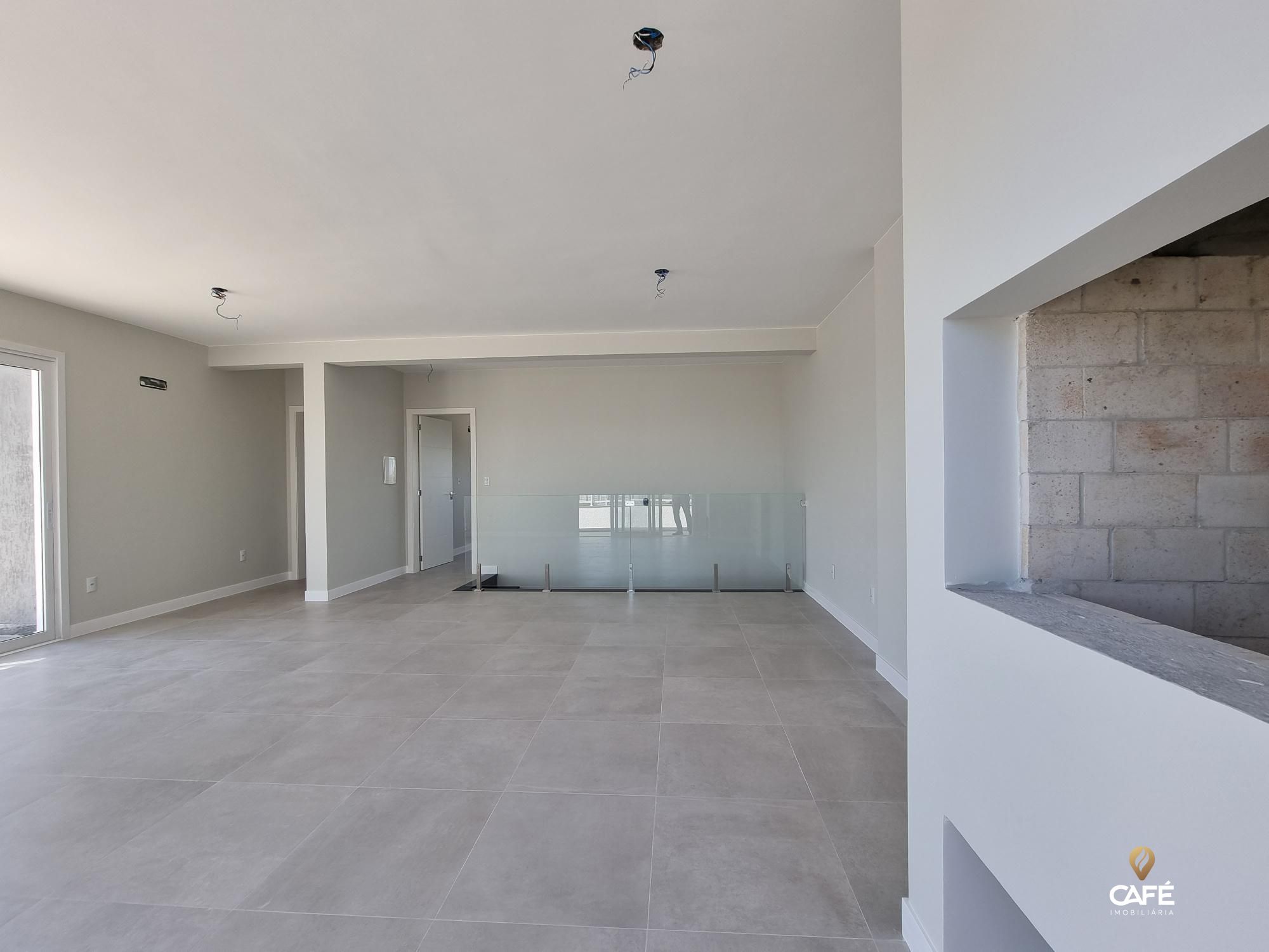 Cobertura, 3 quartos, 233 m² - Foto 32