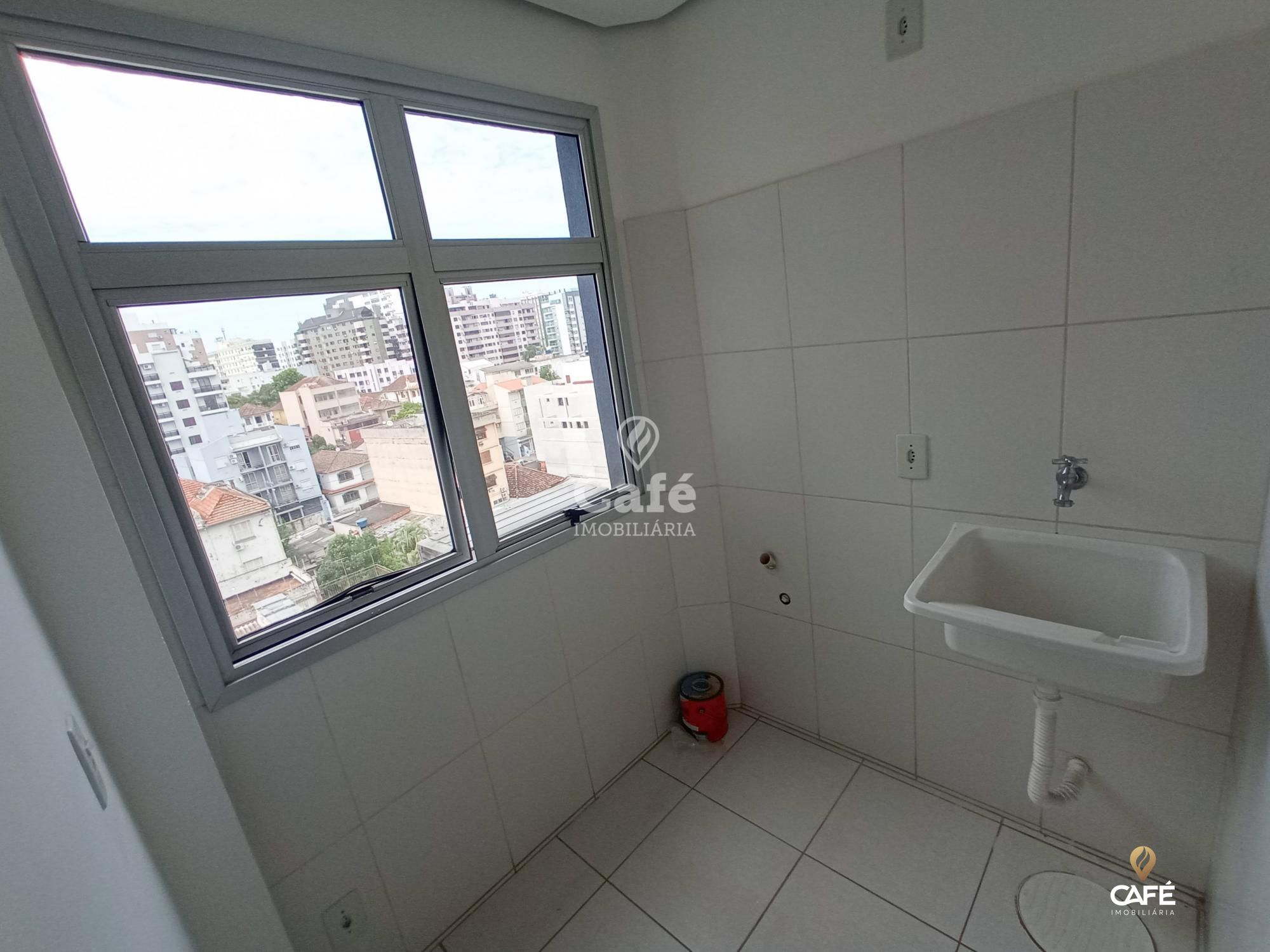 Apartamento à venda com 3 quartos, 87m² - Foto 15