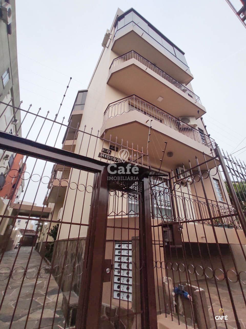 Apartamento, 3 quartos, 137 m² - Foto 2