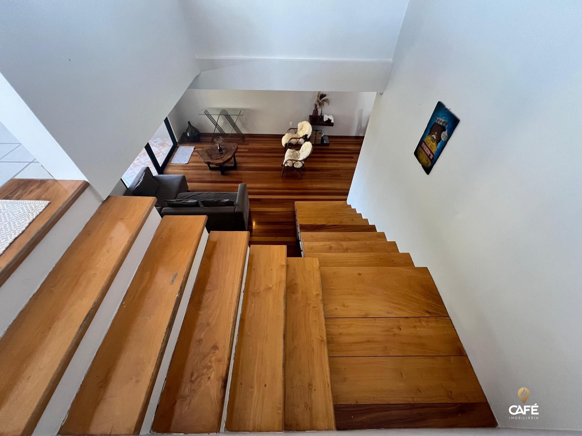 Cobertura, 4 quartos, 346 m² - Foto 18