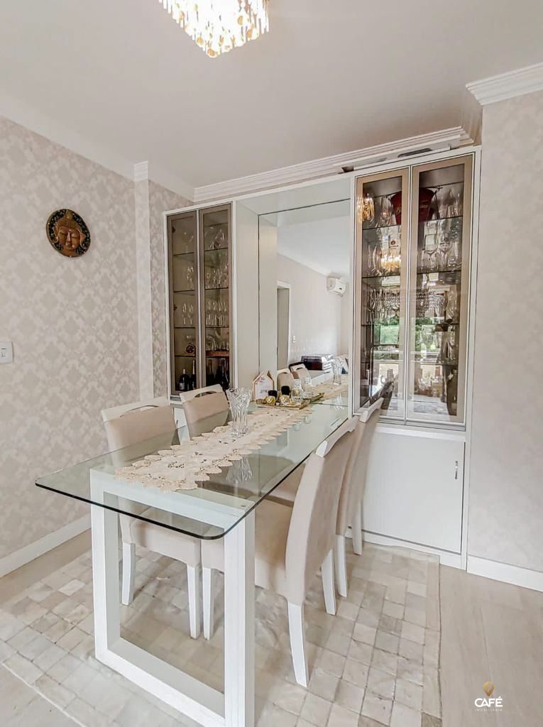 Apartamento, 3 quartos, 89 m² - Foto 4