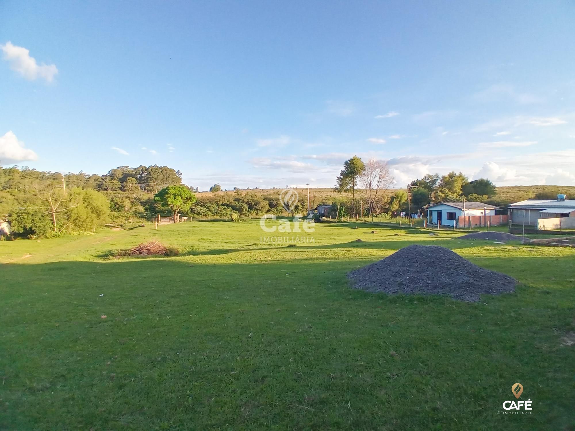 Chácara, 2 quartos, 35000 hectares - Foto 2