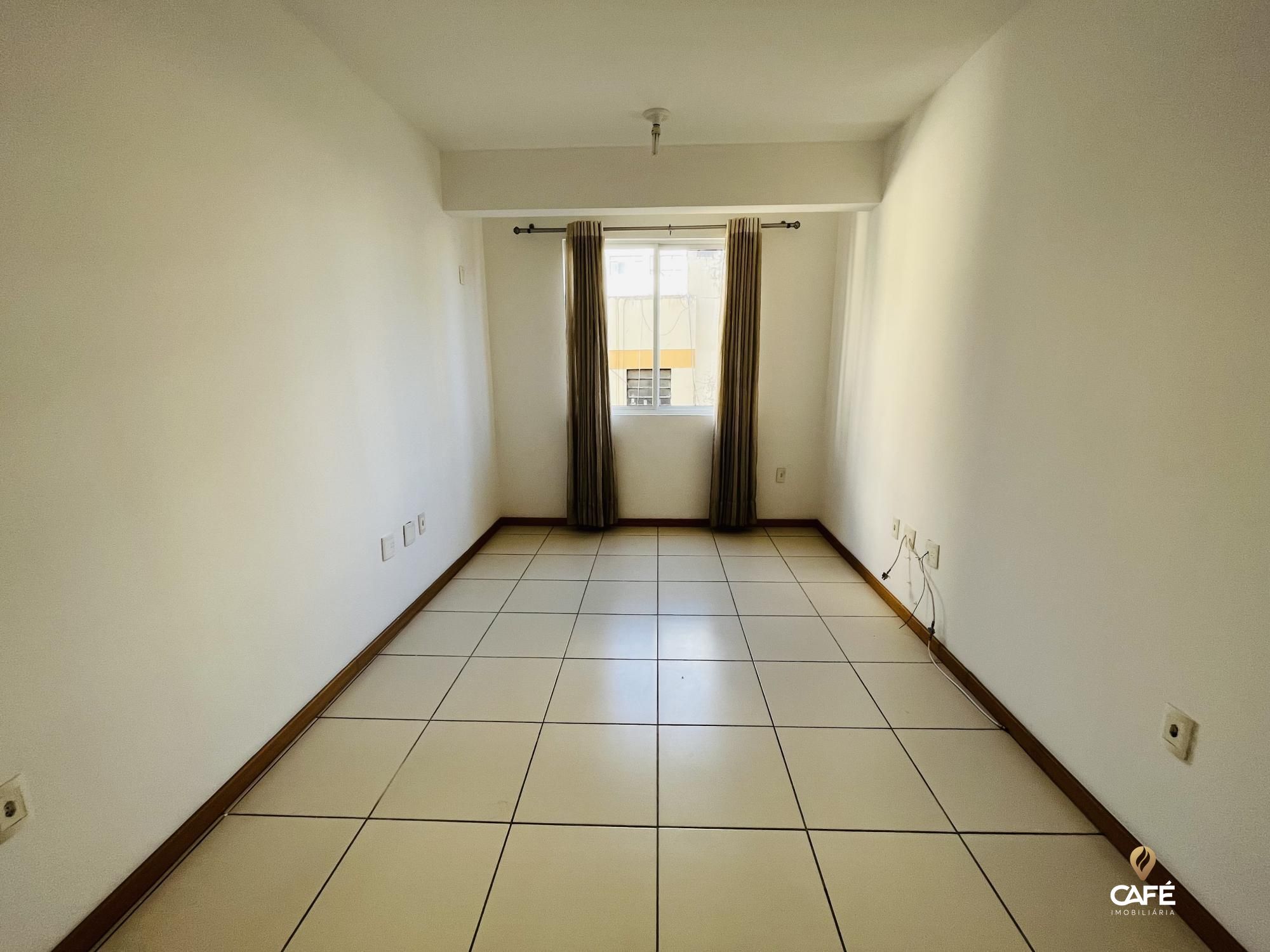 Apartamento à venda com 2 quartos, 62m² - Foto 4