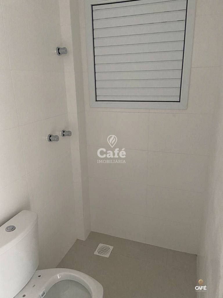 Apartamento à venda com 3 quartos, 76m² - Foto 18