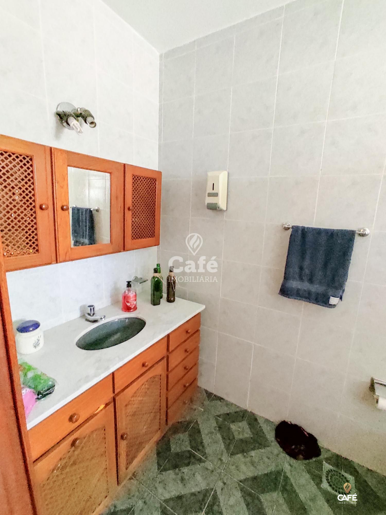 Casa, 3 quartos, 174 m² - Foto 9