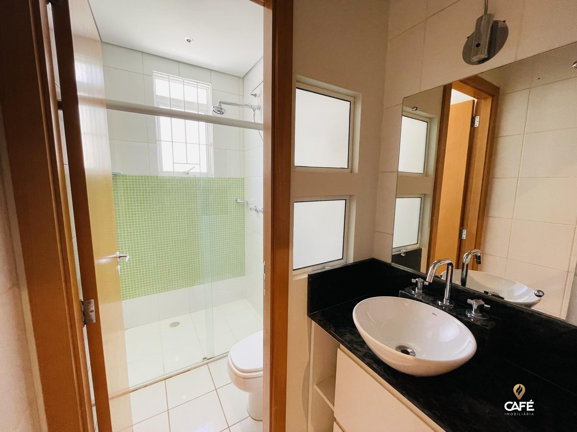 Apartamento, 4 quartos, 221 m² - Foto 25