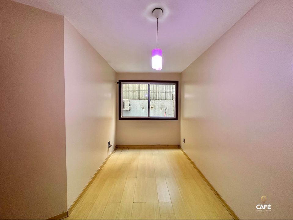 Apartamento, 2 quartos, 80 m² - Foto 10
