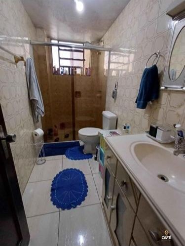 Apartamento à venda com 2 quartos, 82m² - Foto 6