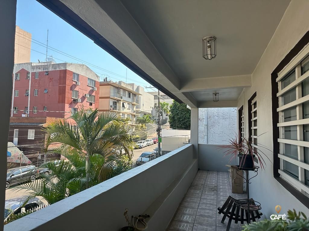 Casa à venda com 6 quartos, 370m² - Foto 15