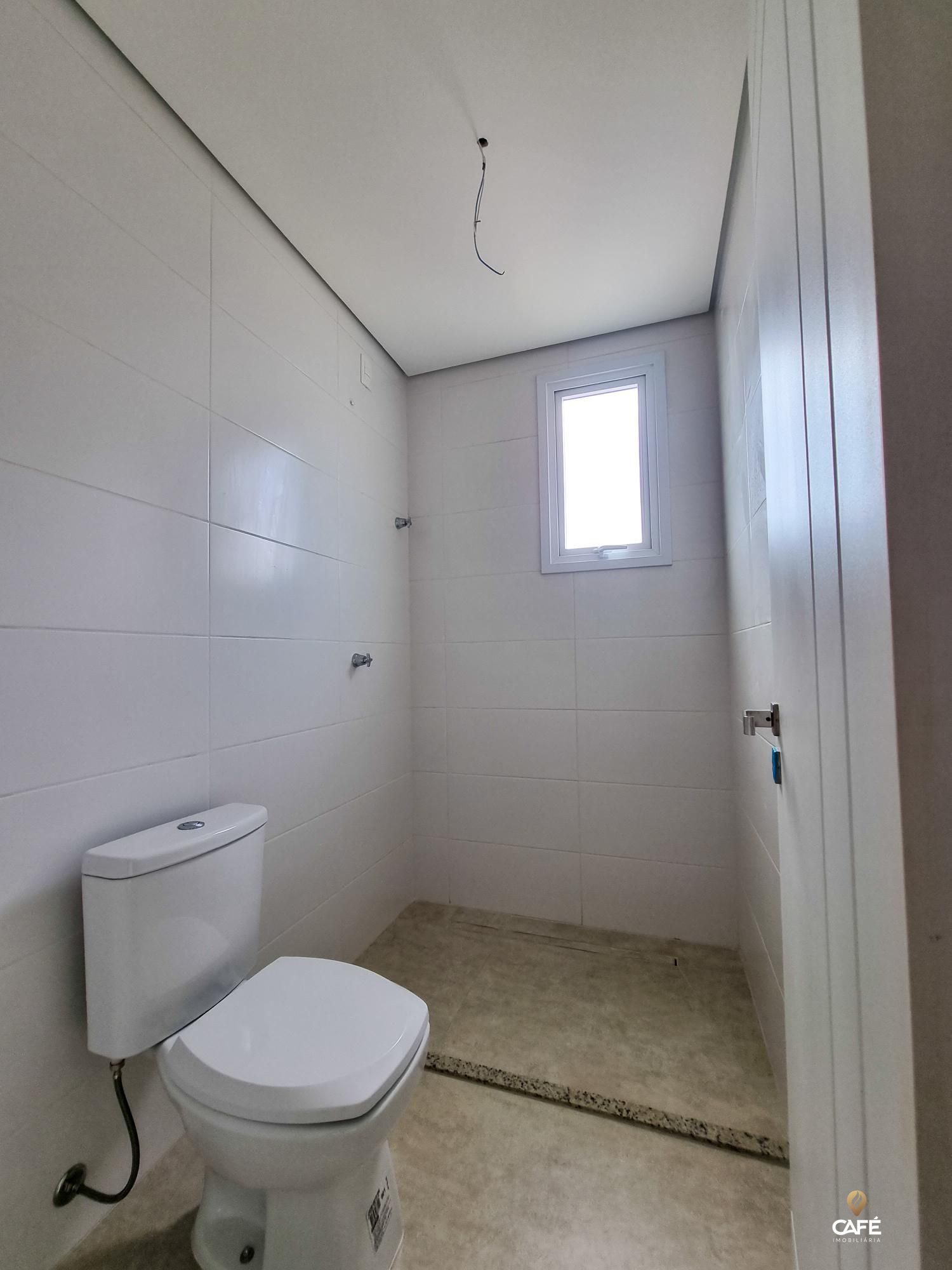 Apartamento à venda com 1 quarto, 40m² - Foto 14